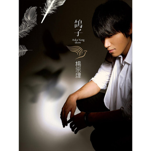 能让人长记性的惩罚
