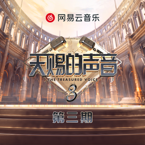 能让人长记性的惩罚
