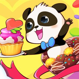 能让人长记性的惩罚
