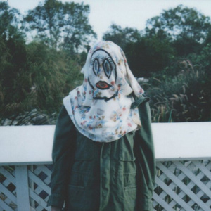 能让人长记性的惩罚
