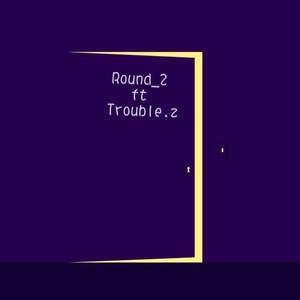 能让人长记性的惩罚
