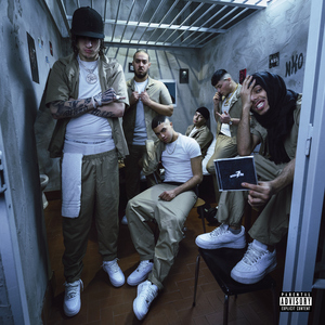 能让人长记性的惩罚
