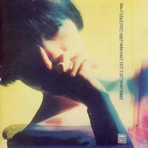 能让人长记性的惩罚
