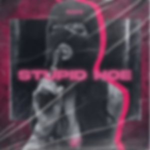 能让人长记性的惩罚
