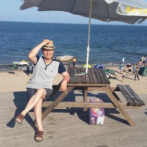 能让人长记性的惩罚
