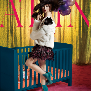 能让人长记性的惩罚
