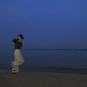 能让人长记性的惩罚
