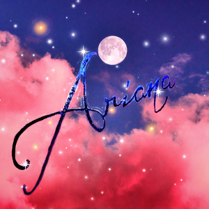 能让人长记性的惩罚
