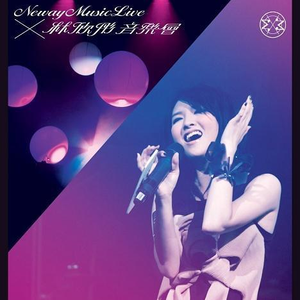 能让人长记性的惩罚
