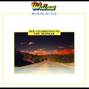 能让人长记性的惩罚
