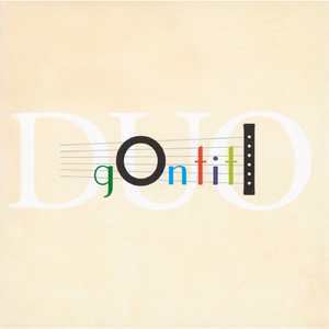 能让人长记性的惩罚
