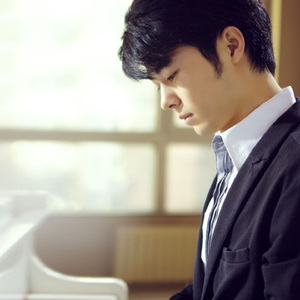 能让人长记性的惩罚
