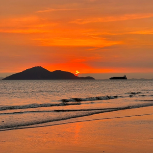 能让人长记性的惩罚
