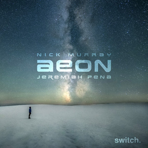 能让人长记性的惩罚
