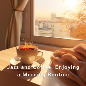 能让人长记性的惩罚
