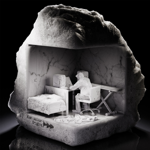 能让人长记性的惩罚
