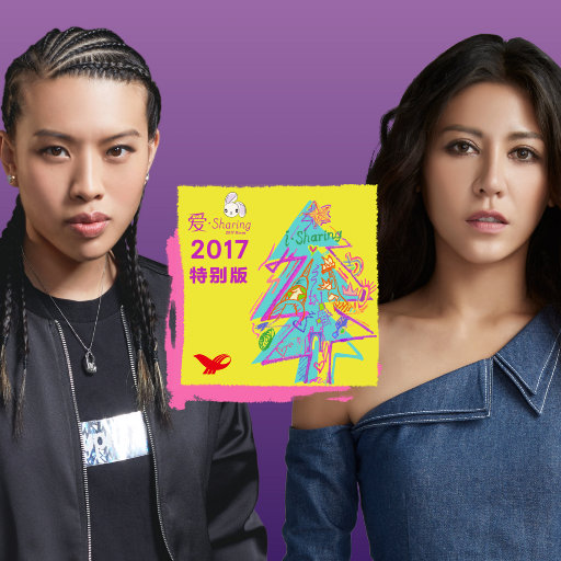 能让人长记性的惩罚
