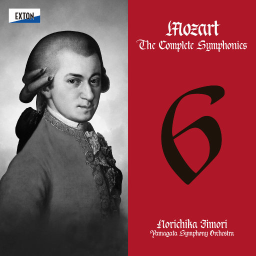 能让人长记性的惩罚
